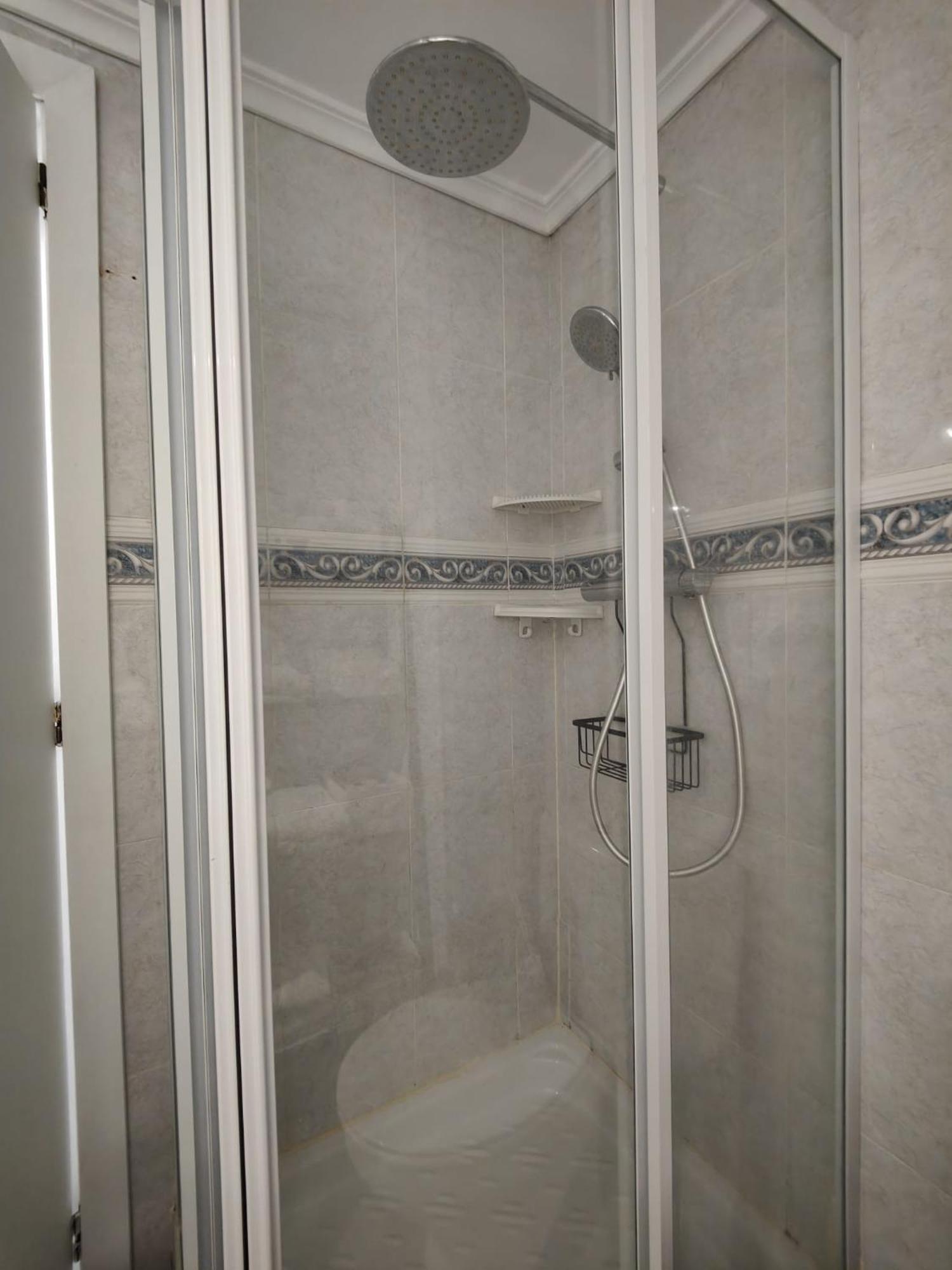 Precioso Apartamento Residencial Con Vistas Al Mar La Pobla de Farnals Zewnętrze zdjęcie