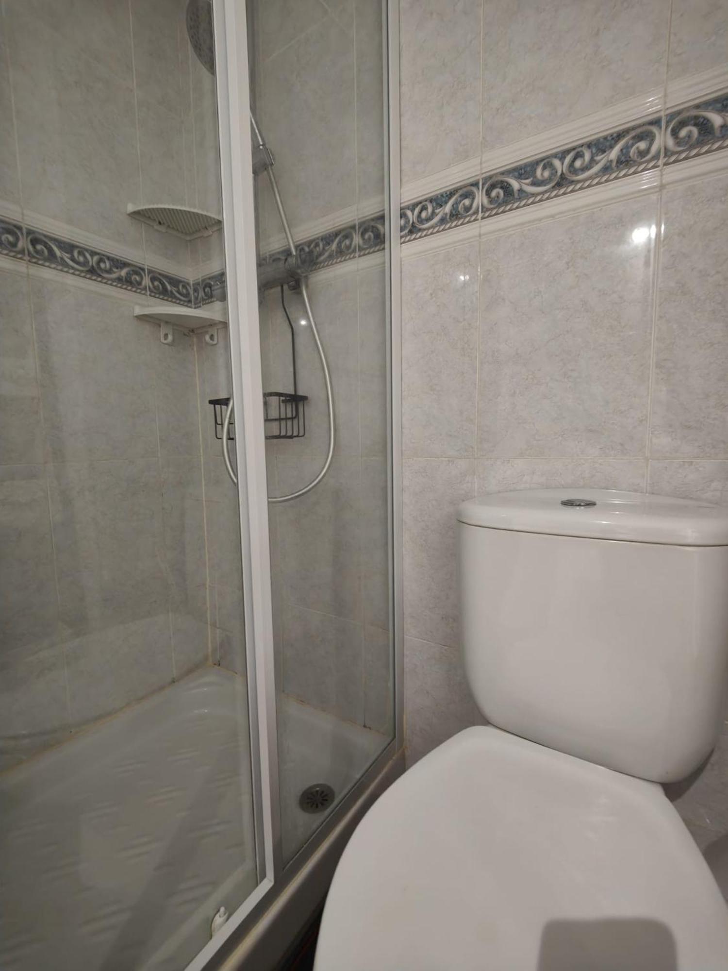 Precioso Apartamento Residencial Con Vistas Al Mar La Pobla de Farnals Zewnętrze zdjęcie